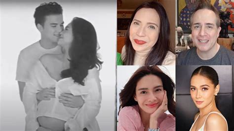 who is janella ooi|WATCH: Janella and Markus share how their love story started.